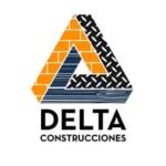 DELTA CONSTRUCCIONES